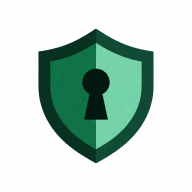 mirthquark.top logo