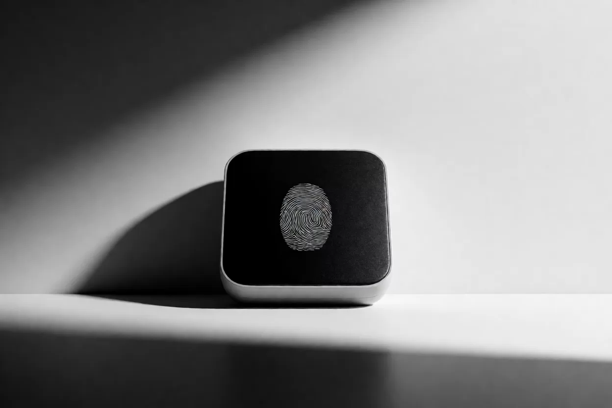 双重验证会不会拖慢登录：验证器App六位动态验证码与倒计时