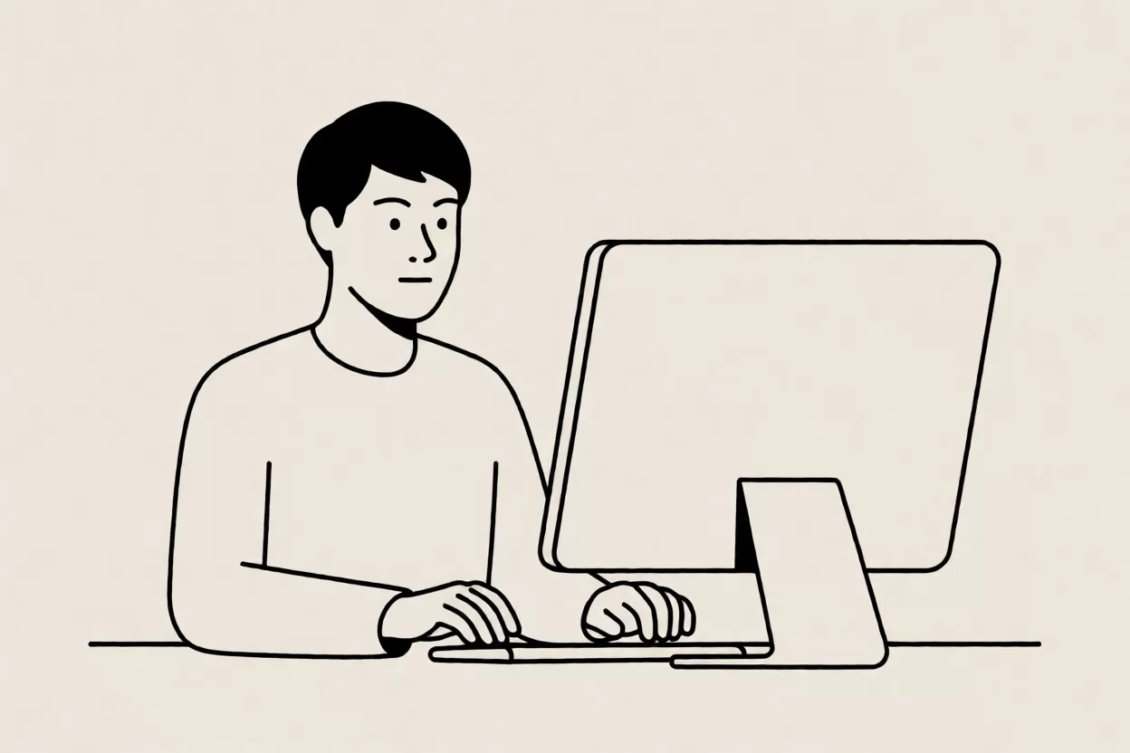 向银行客服与公司IT说明账号密码泄露情况的通知记录