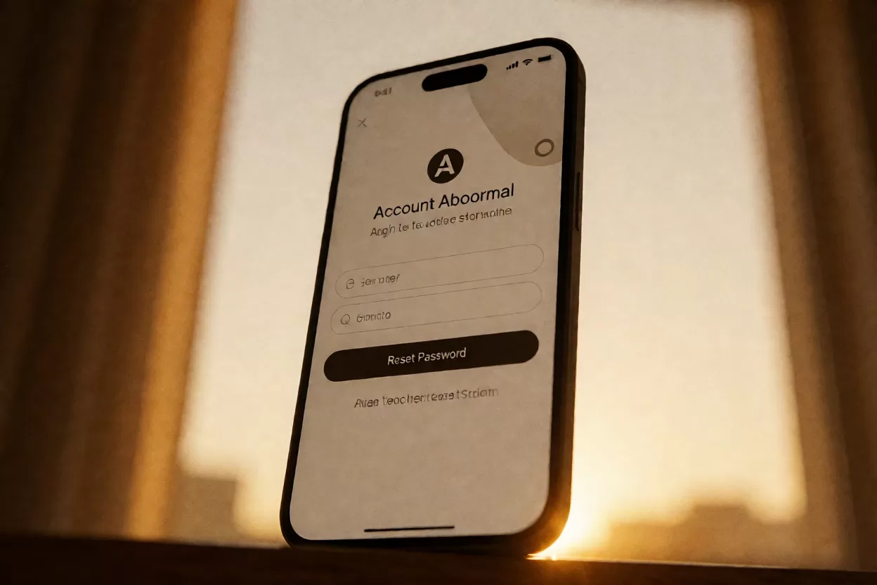 在网盘我的分享列表中逐条取消分享链接