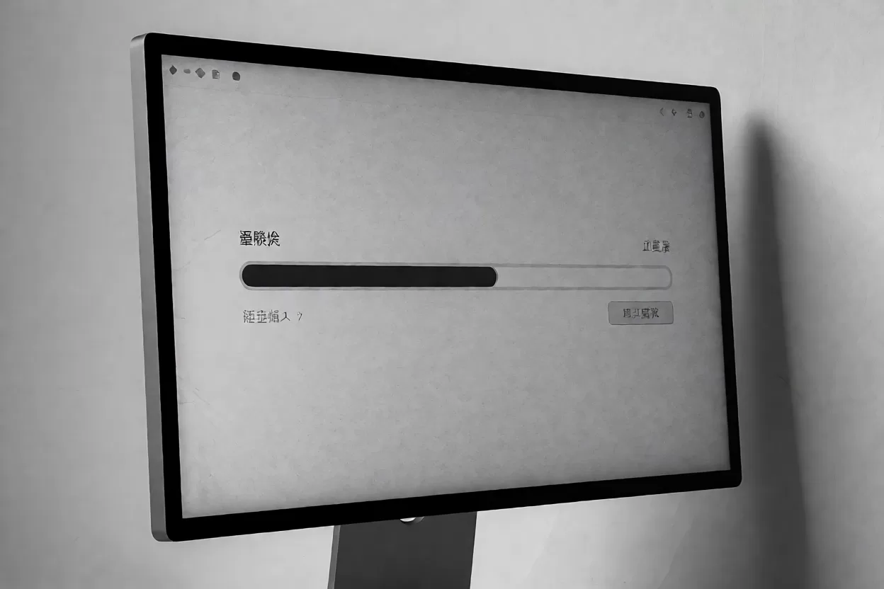 在网盘回收站中恢复被删除的文件