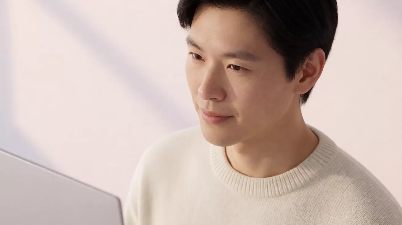 人脸识别怎么设置才不坑？Windows与iPhone分步配置