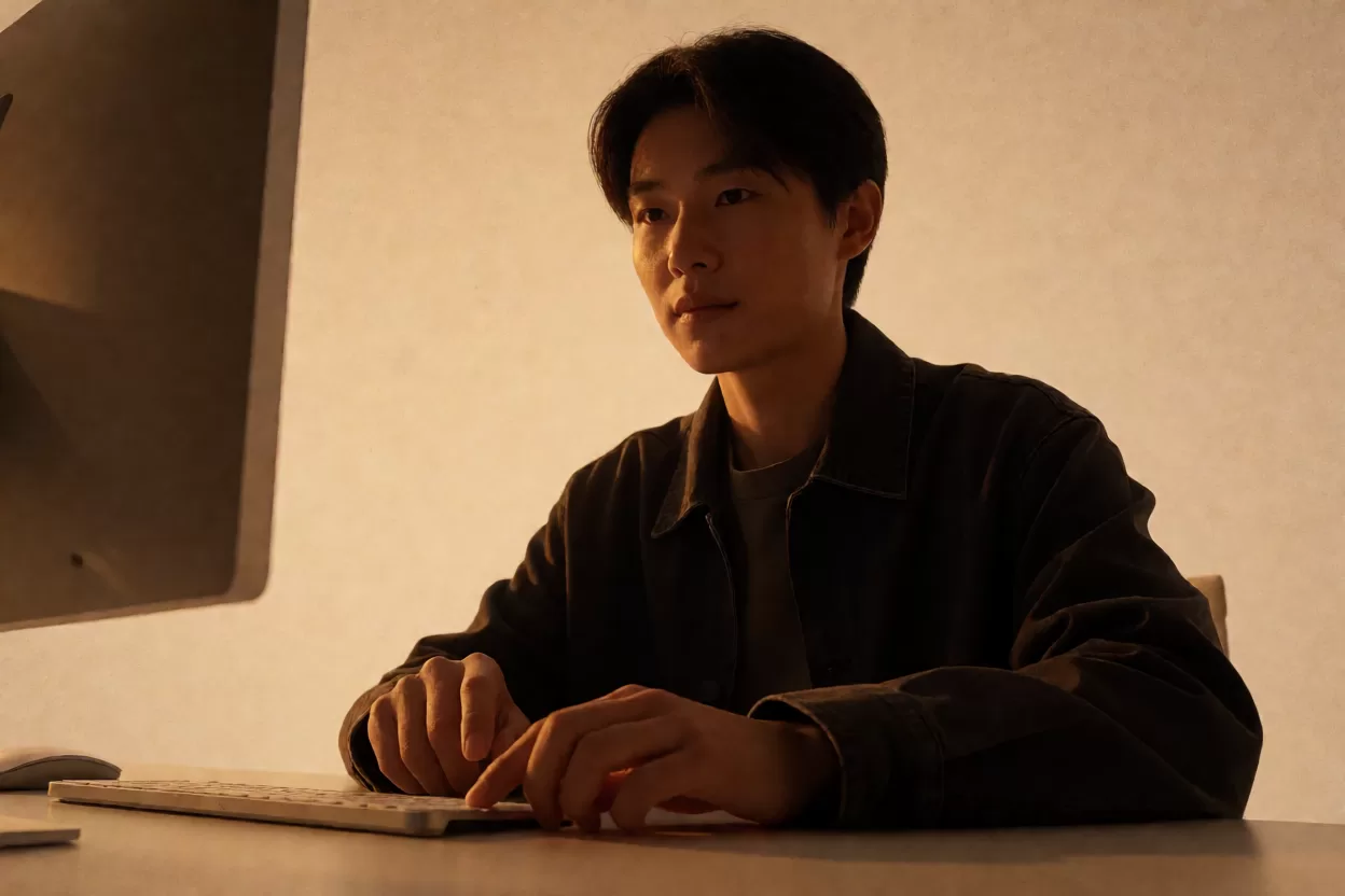 检查设备已录入指纹列表并删除多余指纹记录