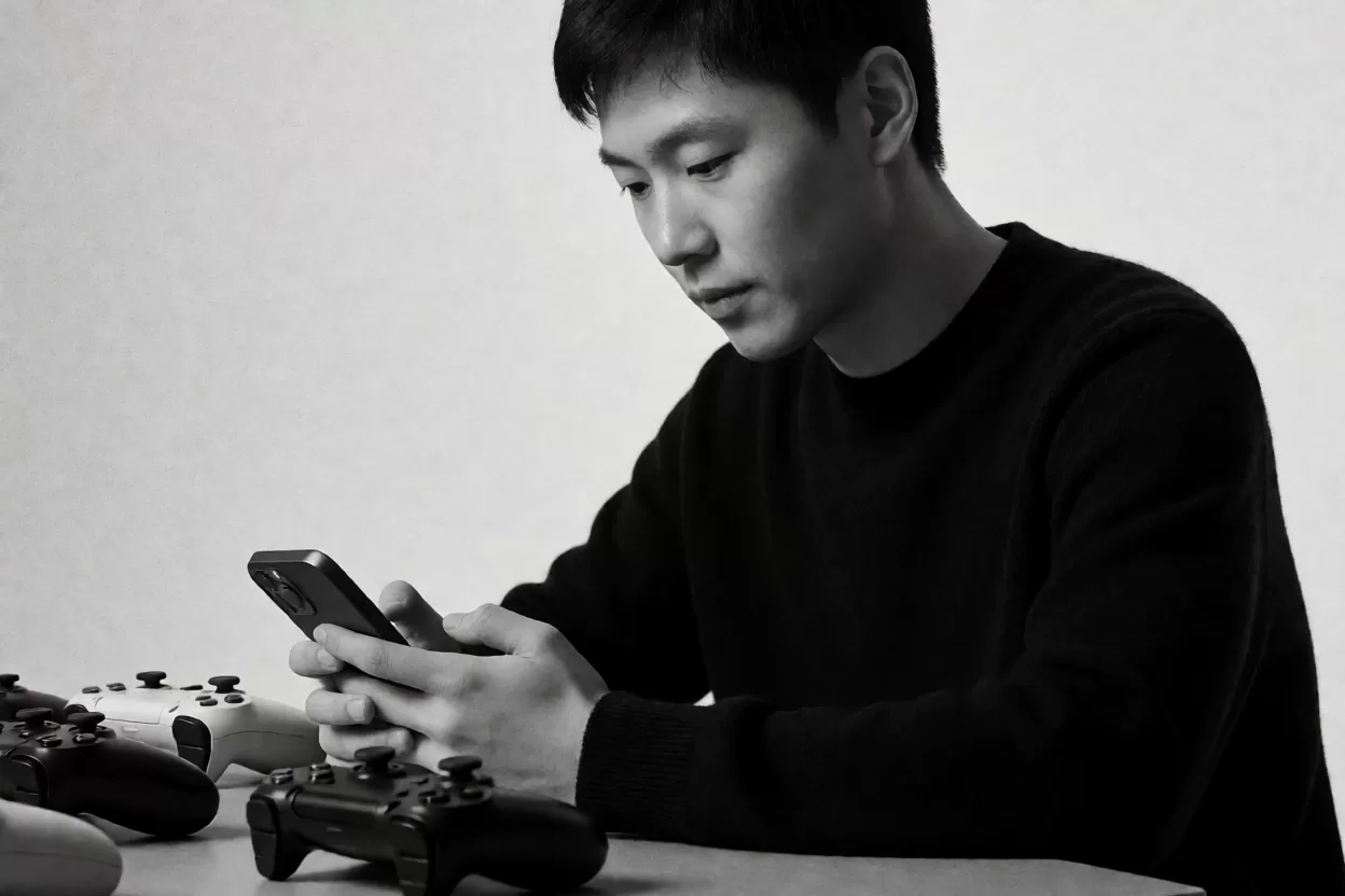 游戏账号交易怎么防骗：聊天记录里的交易链接与转账要求