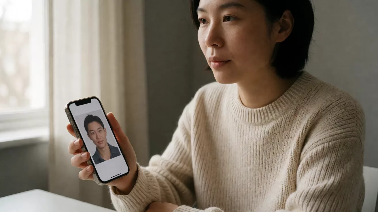 中介要看身份证照片怎么办：加水印与授权的正确做法