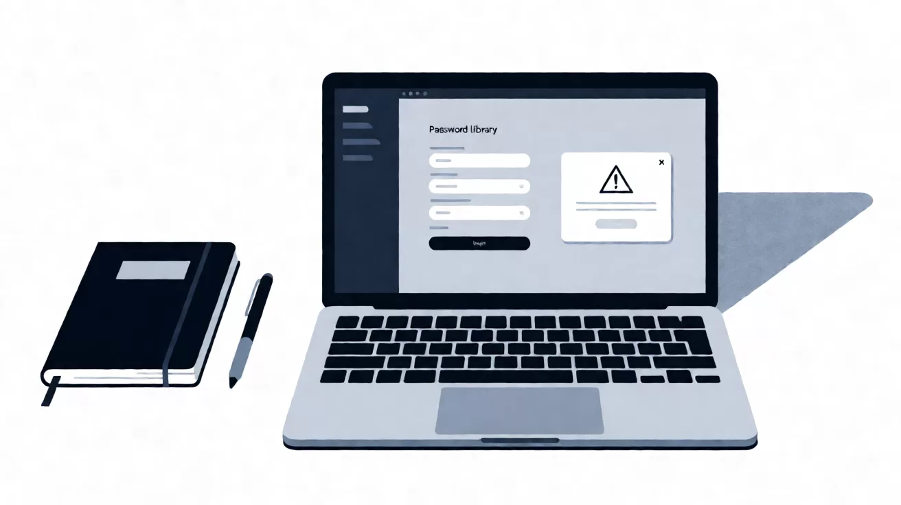 LastPass 安全吗：三次泄露之后，哪些用法必须改