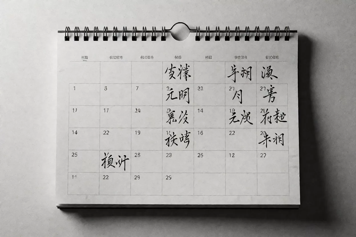 把主密码应急托管信息封入信封交给家人保管