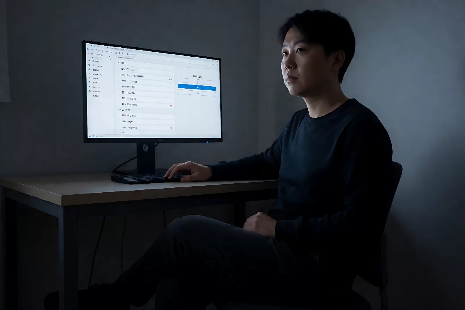 密码多久换一次：查看账号登录记录与异地登录提醒来判断是否需要更换