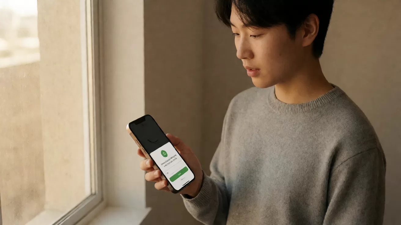 QQ 账号被盗怎么办：冻结、申诉、清后门的三段处理