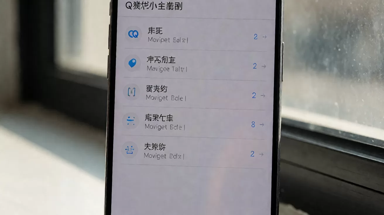 QQ异地登录怎么查？三处记录对照才看得出问题