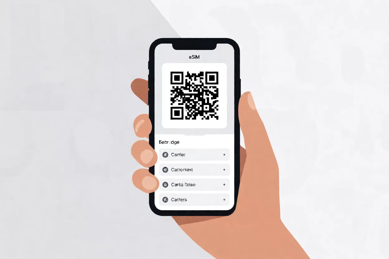 小号注册用虚拟号码安全吗：接码平台页面上的号码列表与倒计时