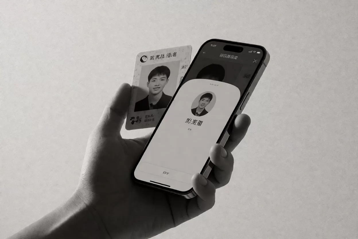 微信账号登录不上怎么办：新旧手机同时登录时的设备验证确认