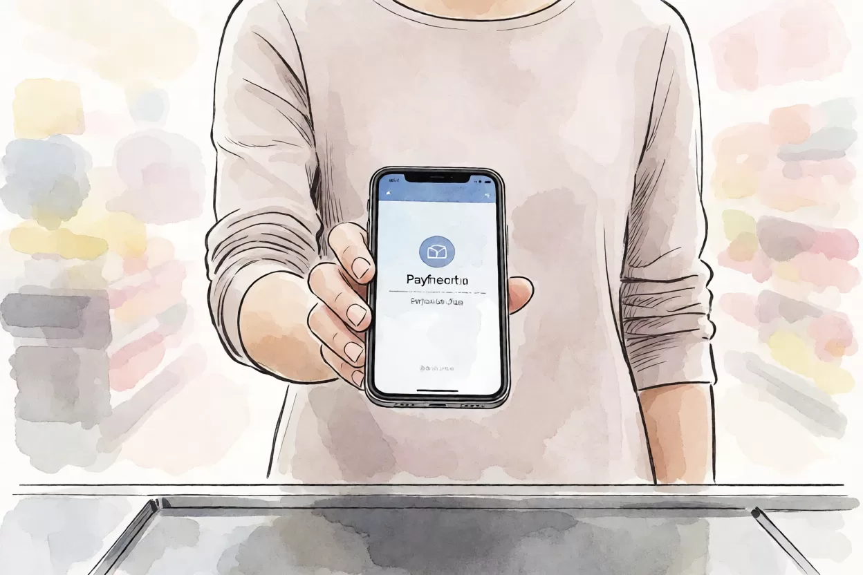 微信支付要开双重验证吗：支付设置页面上的安全锁与指纹验证开关列表