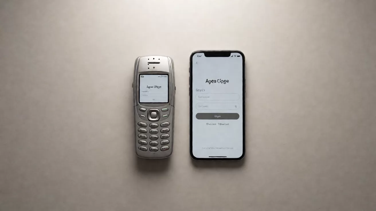 微信账号换手机怎么处理：换机前后的登录与验证顺序