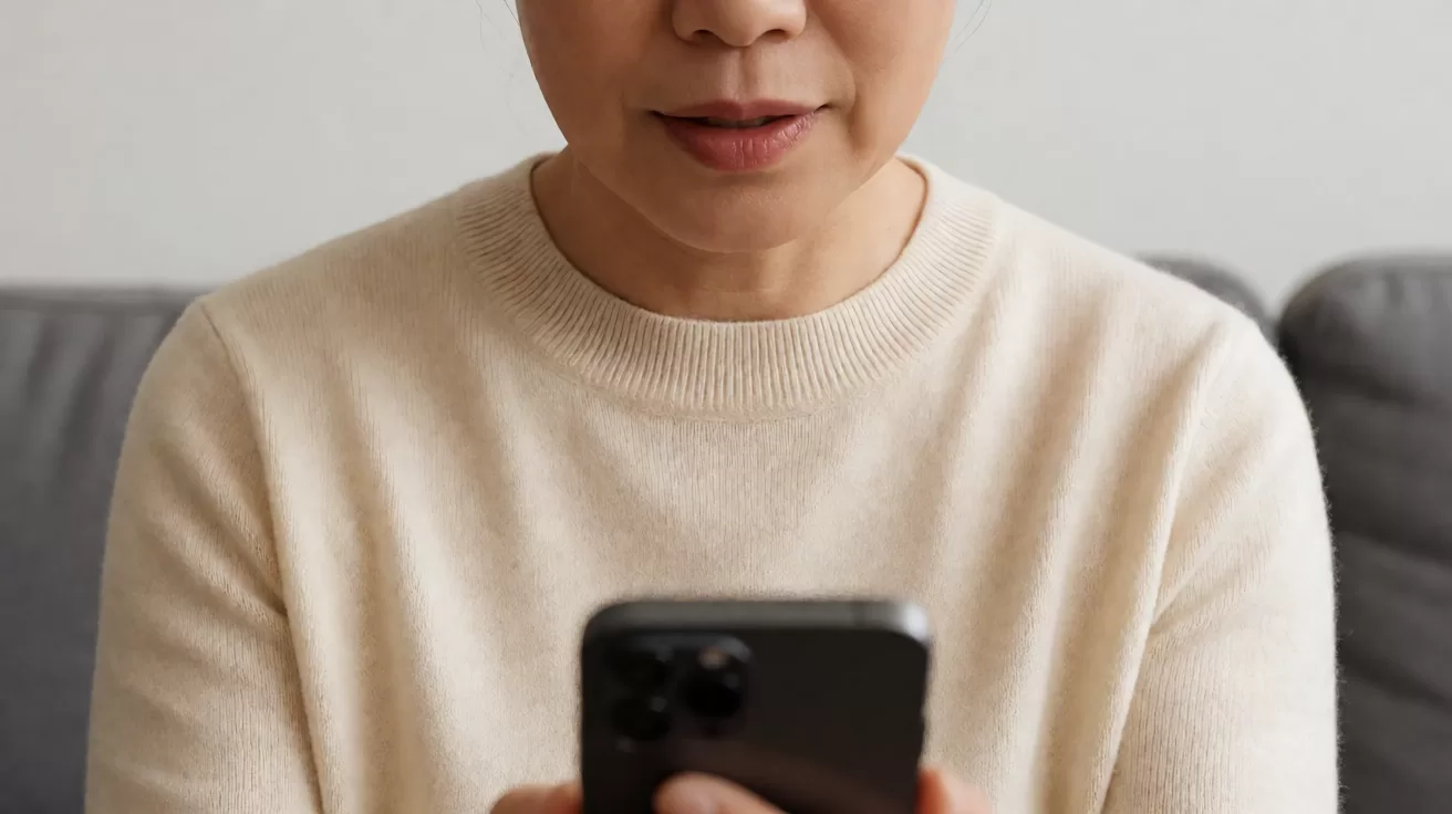 微信二次验证怎么开：三道锁的开启顺序与失败补救